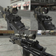 Illustration for article titled emModern Warfare 3/em Multiplayer Features Battles in Brooklyn, Clash in Mogadishu